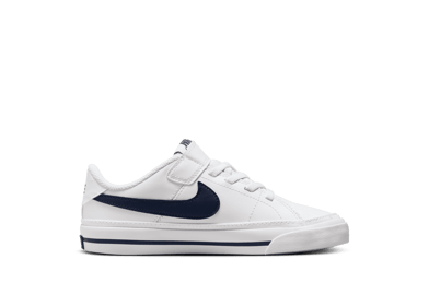 Nike Court Legacy (PS)