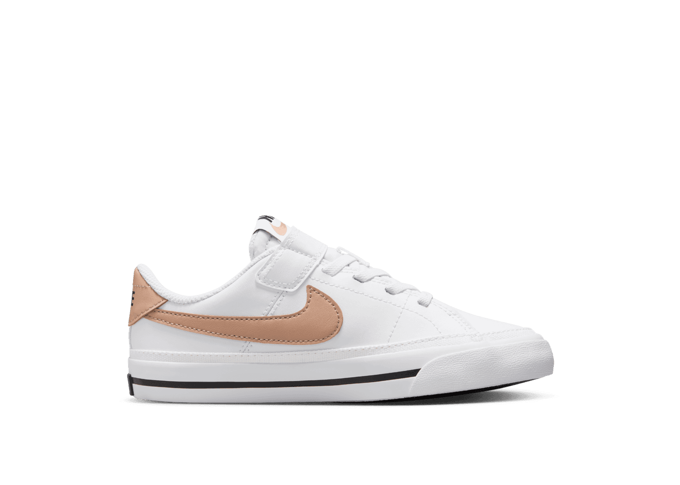 Nike Court Legacy (PS)