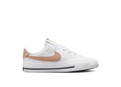 Nike Court Legacy (PS)