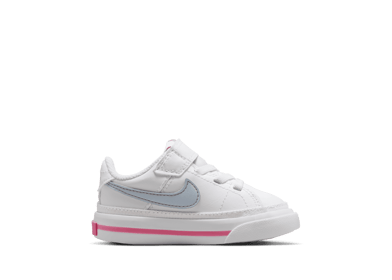 Nike Court Legacy (TD)