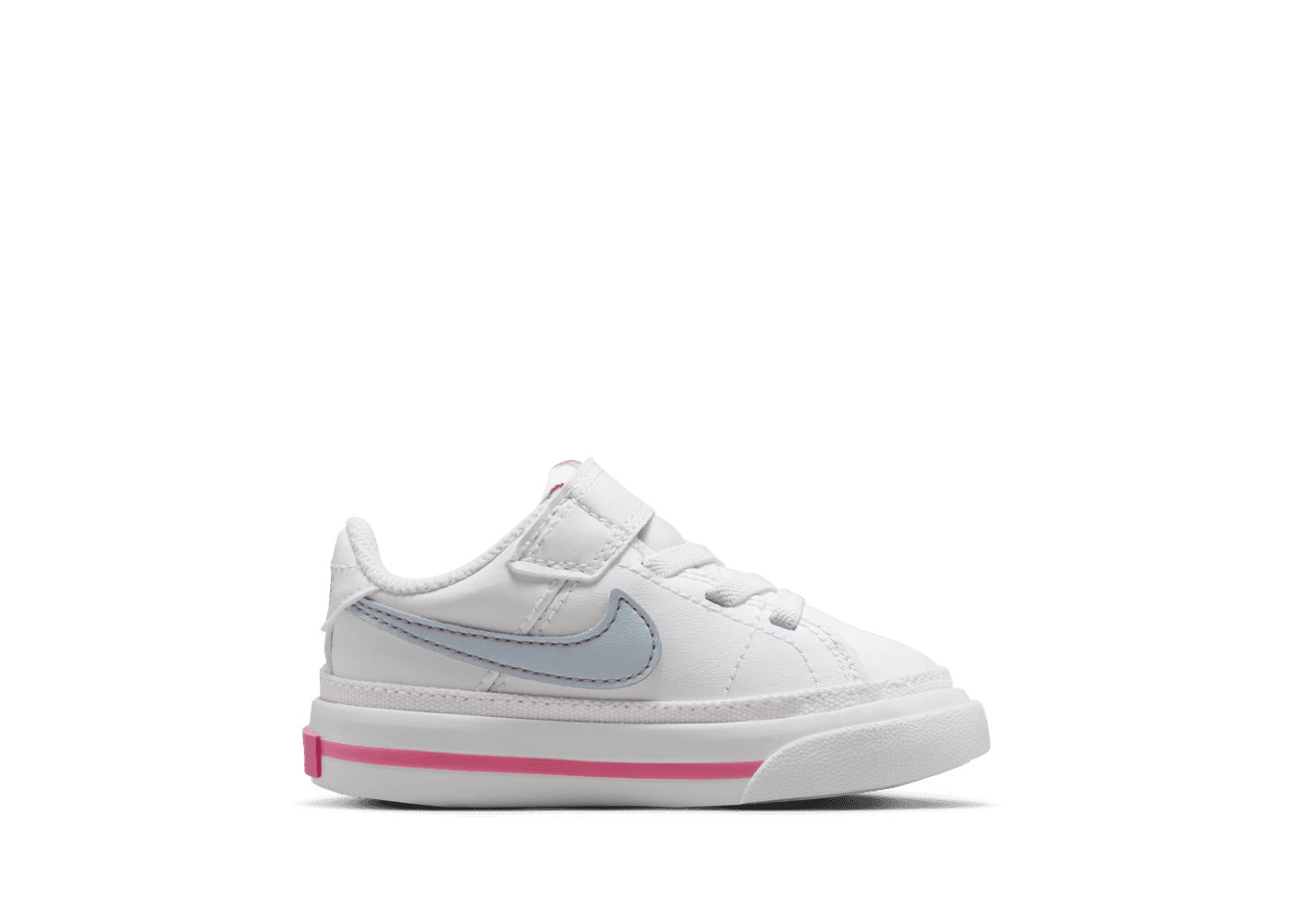 Nike Court Legacy (TD)