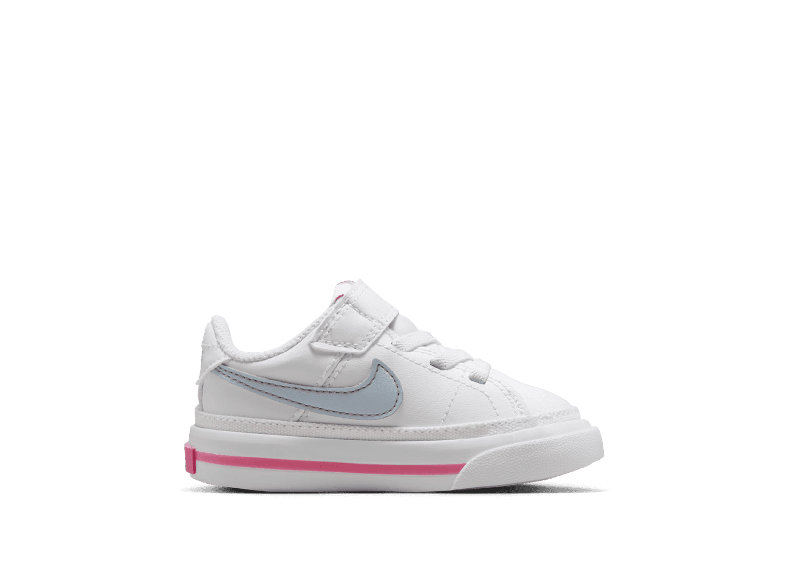 Nike Court Legacy (TD)