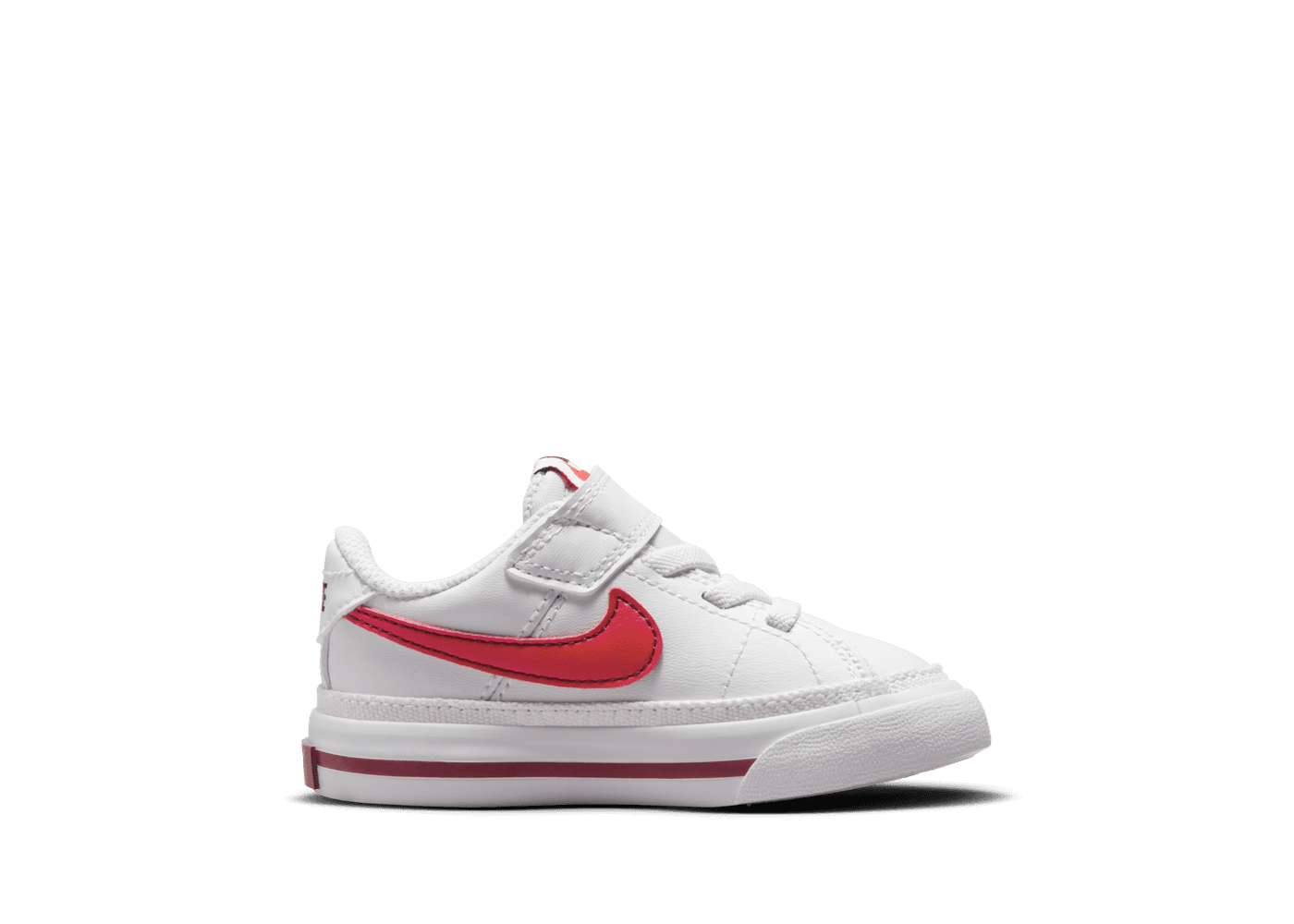 Nike Court Legacy (TD)