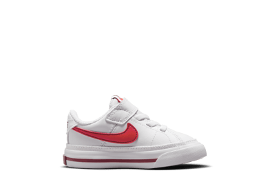 Nike Court Legacy (TD)