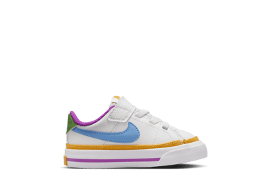 Nike Court Legacy (TD)