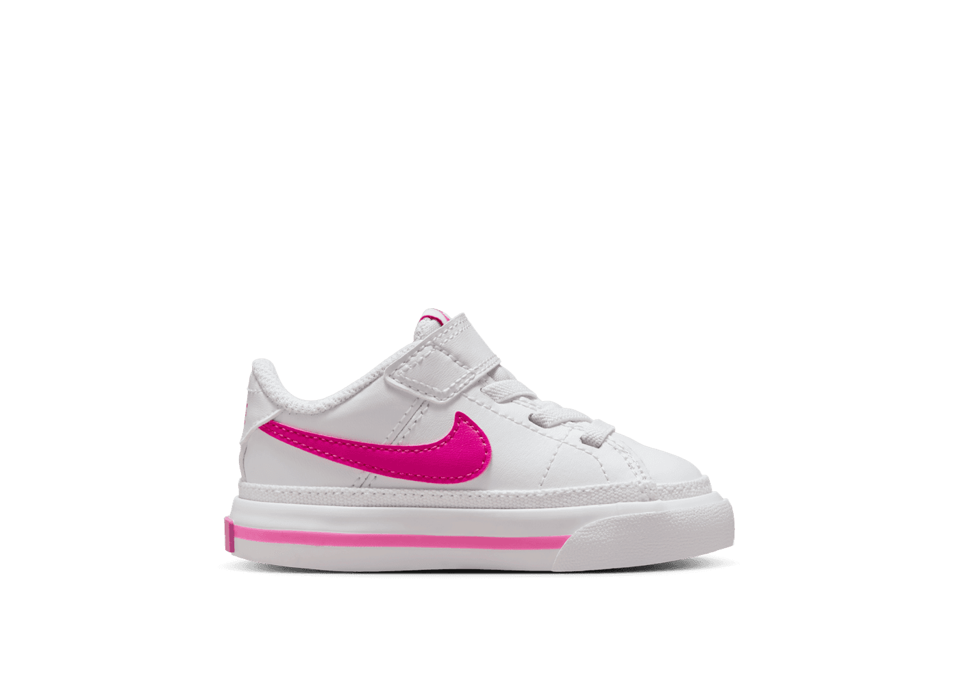 Nike Court Legacy (TD)