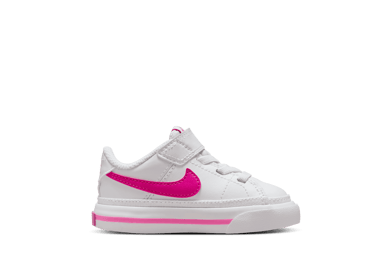 Nike Court Legacy (TD)