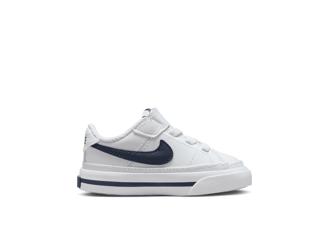 Nike Court Legacy (TD)