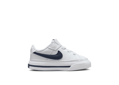 Nike Court Legacy (TD)