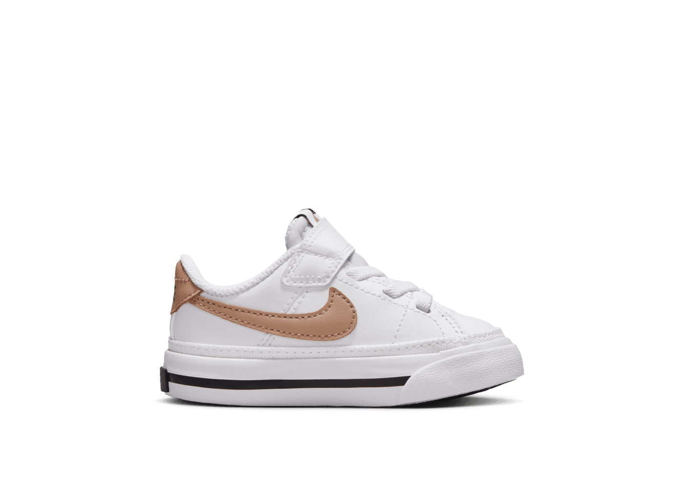 Nike Court Legacy (TD)