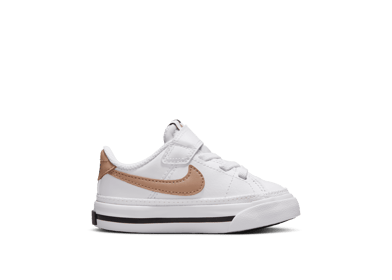 Nike Court Legacy (TD)