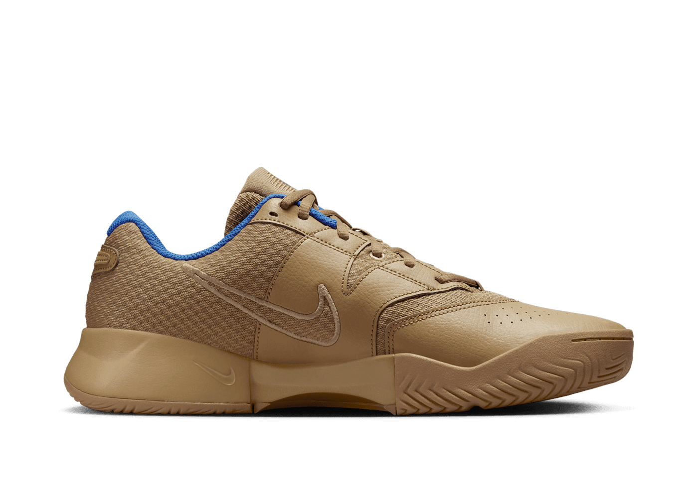★Nike★ CourtLite4 Men's Hard Court Tennis Shoe HF7832-200 NikeCourt Lite 4 Men's Hard Court Tennis Shoes. Nike.com