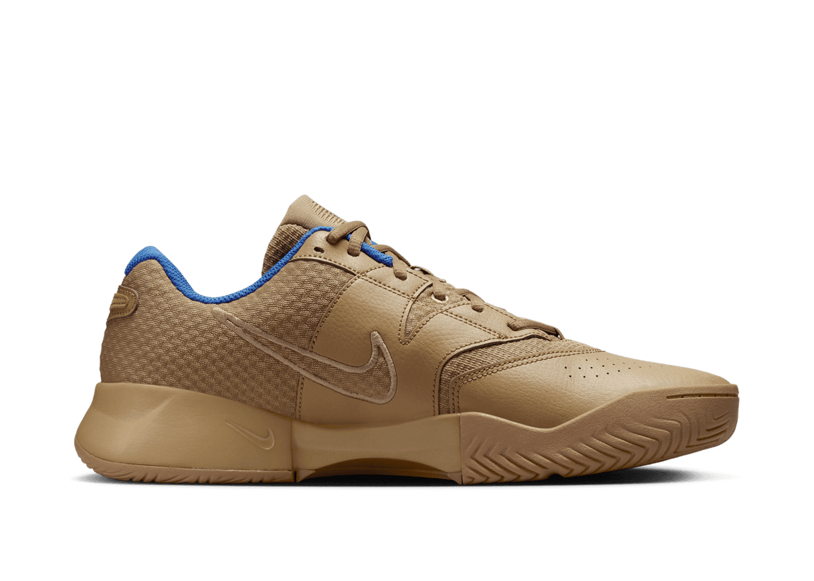 ★Nike★ CourtLite4 Men's Hard Court Tennis Shoe HF7832-200 Nike Court Lite 4 Hard Court Tennis - HF7832-200 Release Info