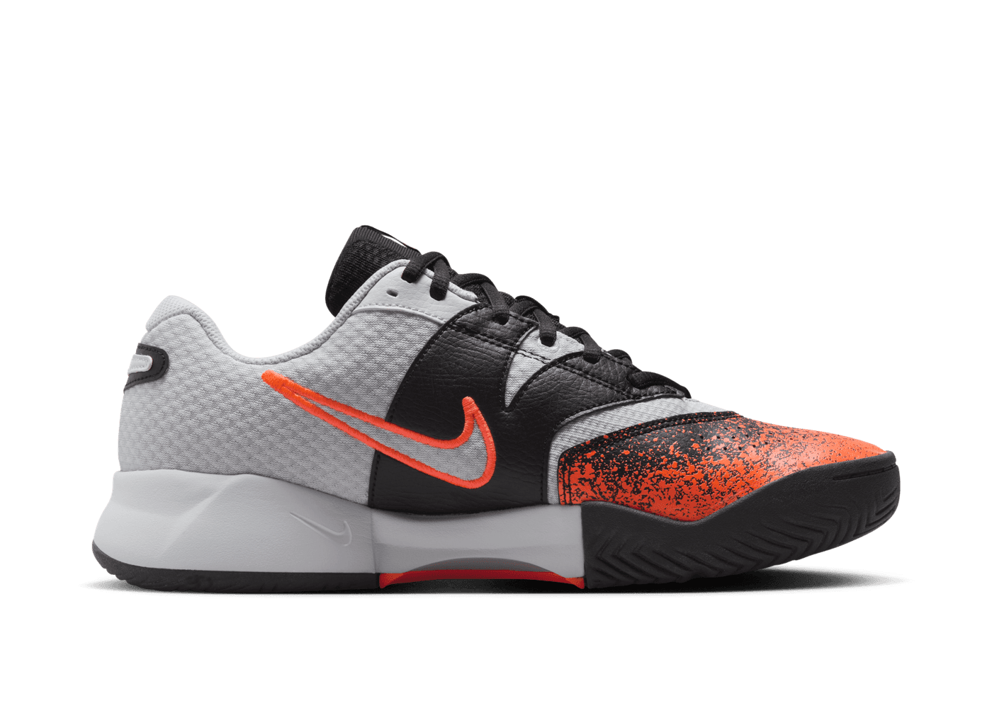 Nike Court Lite Premium Clay Court Tennis FQ8718-002