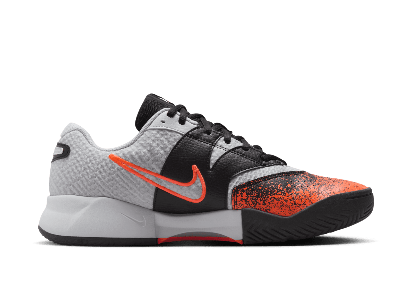 Nike Court Lite Premium Clay Court Tennis FQ8718-002