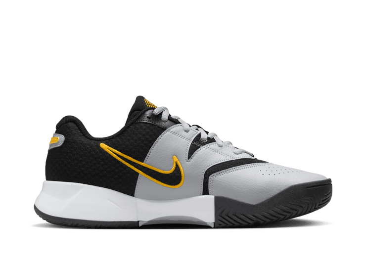 Nike Court Lite 4 Tennis - FD6574-005 Release Info Nike Court Lite 4 Tennis - FD6574-005 Release Info