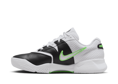 Nike Court Lite 4 Tennis