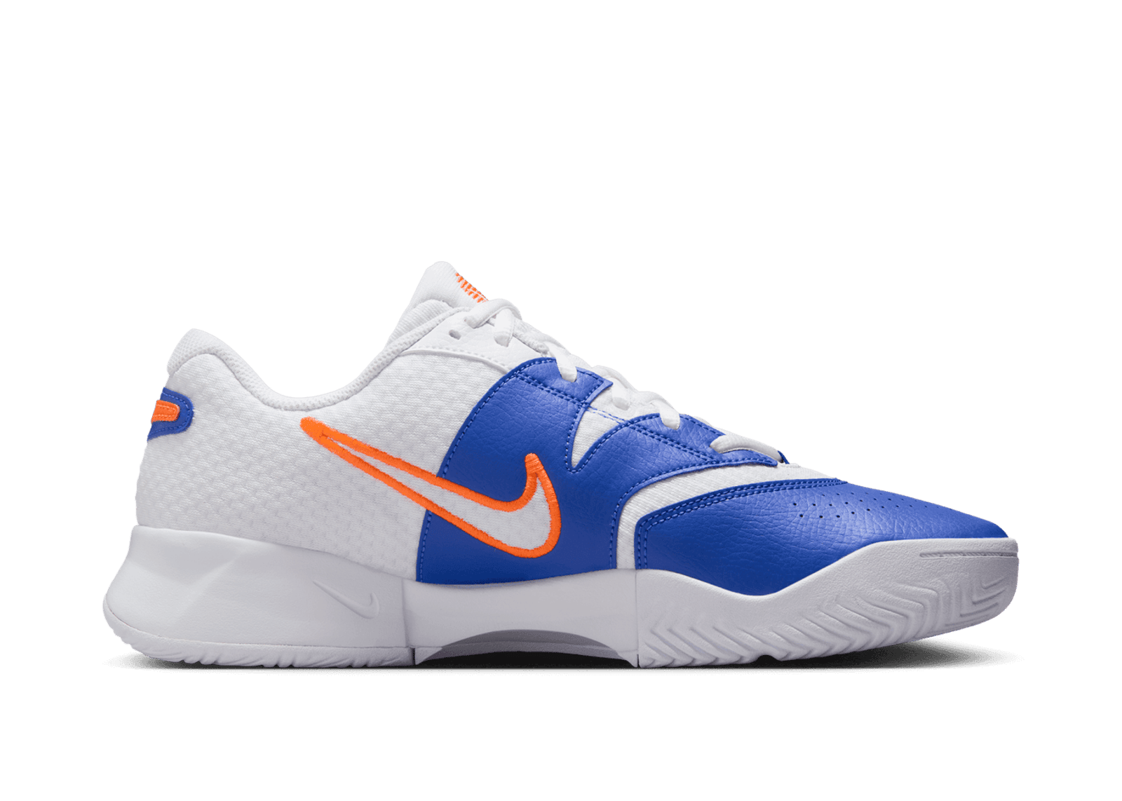 Nike Court Lite 4 Tennis