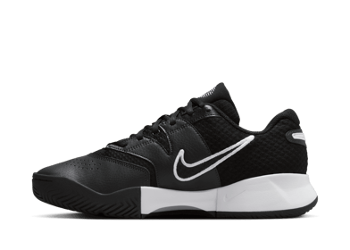 Nike Court Lite 4 Tennis