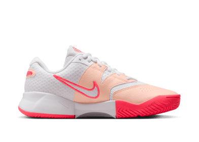 Nike Court Lite 4 Tennis