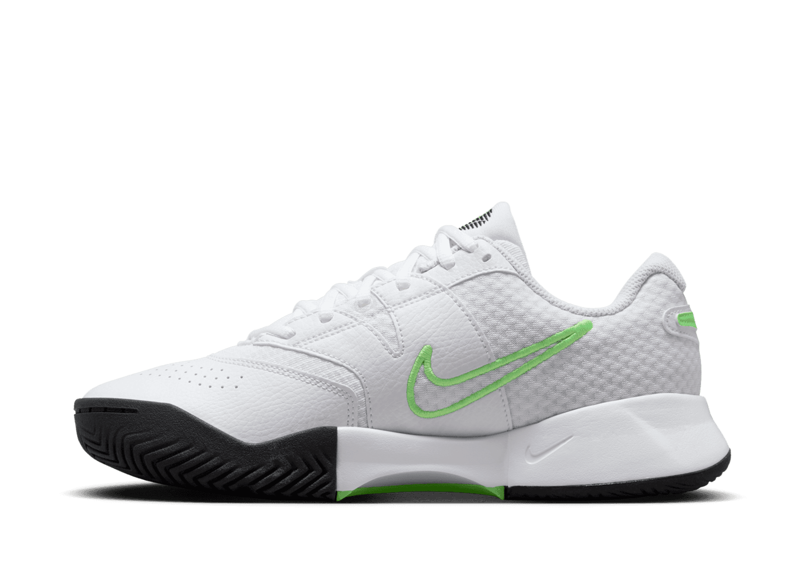Nike Court Lite 4 Tennis