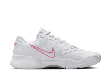 Nike Court Lite 4 Tennis
