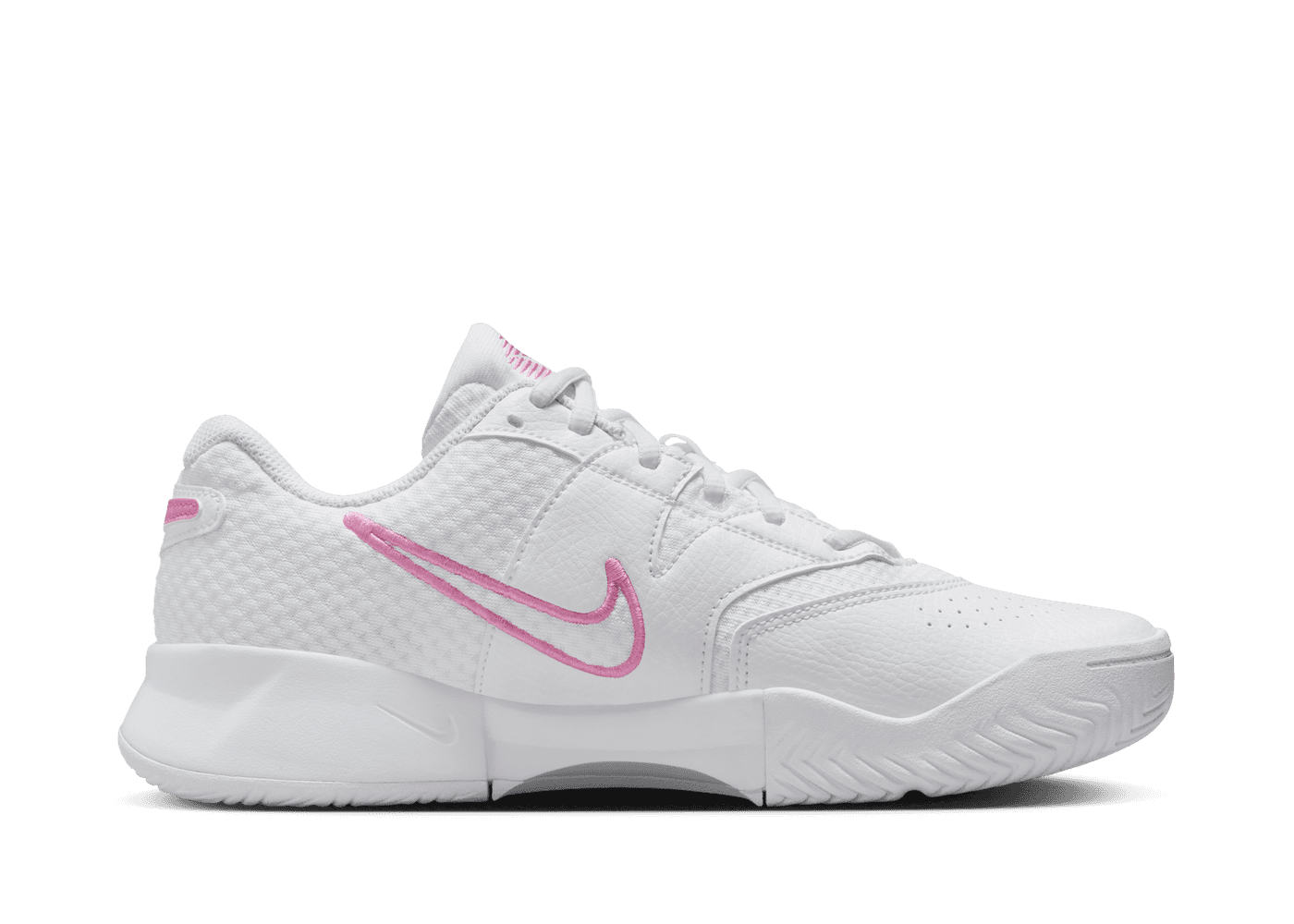 Nike Court Lite 4 Tennis