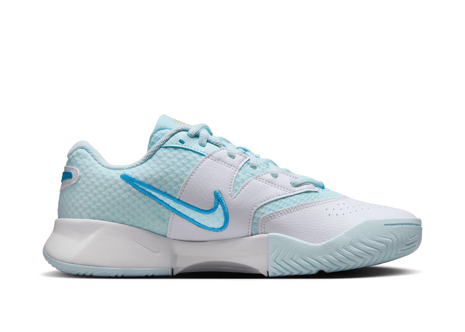 Nike Court Lite 4 Tennis