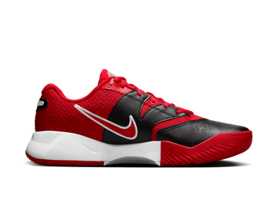 Nike Court Lite 4 Tennis