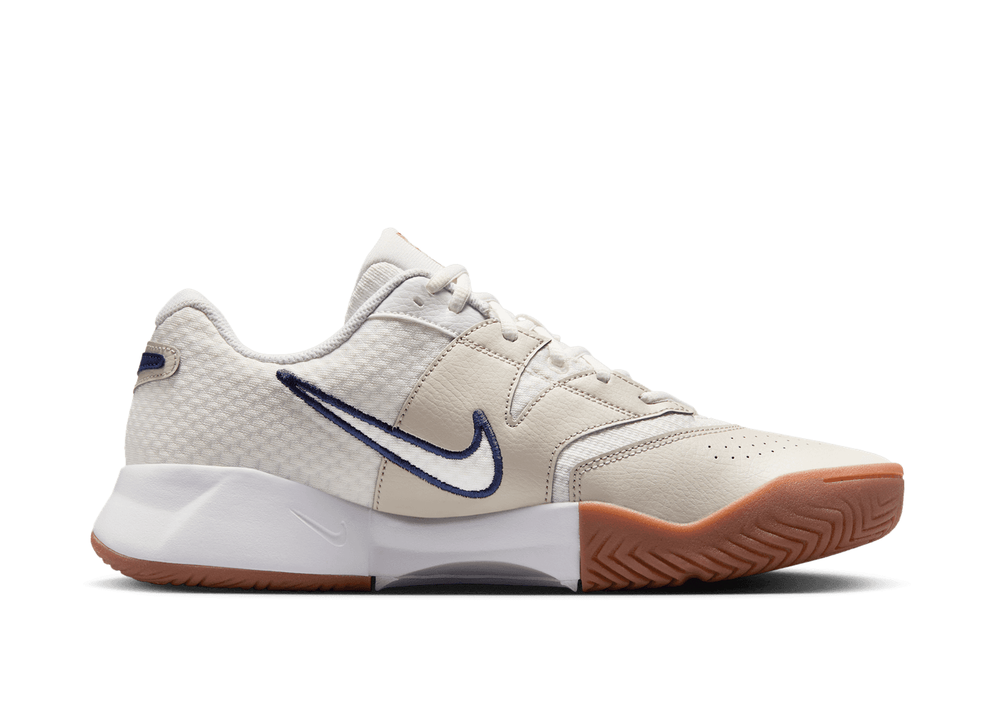 Nike Court Lite 4 Tennis - FD6574-102 Release Info