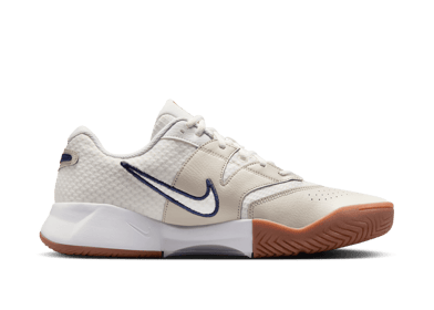 Nike Court Lite 4 Tennis