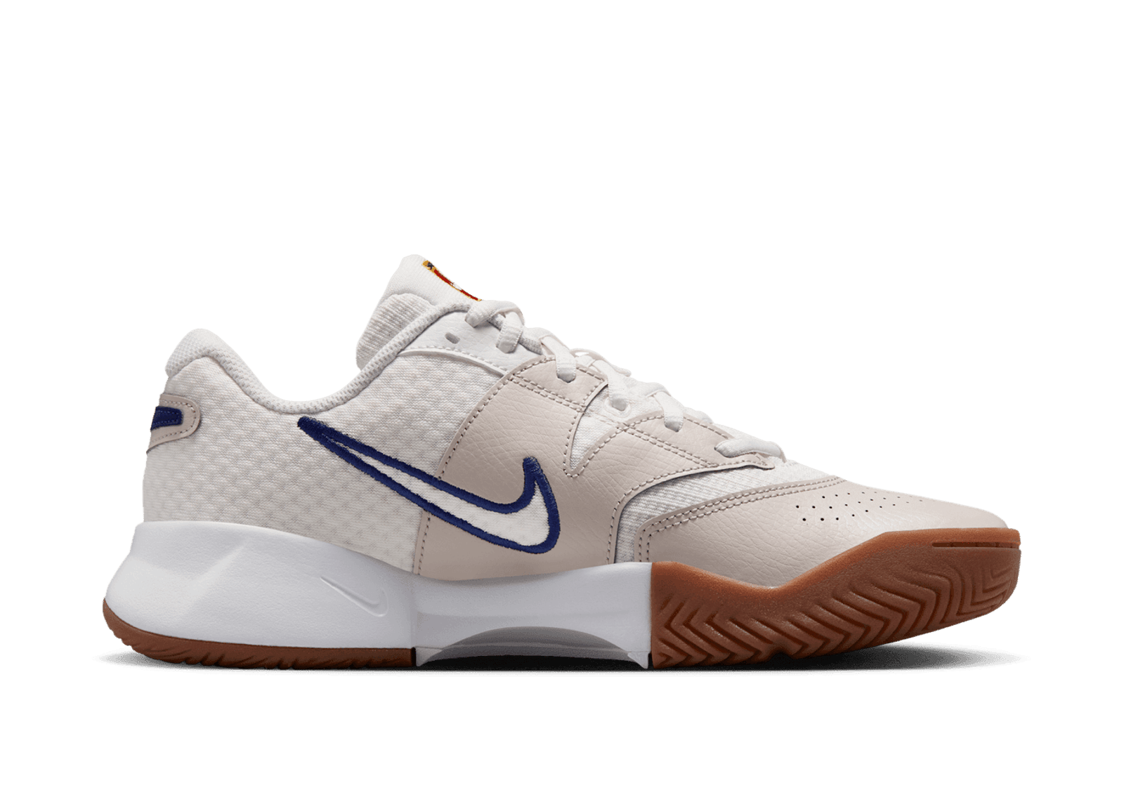 Nike Court Lite 4 Tennis