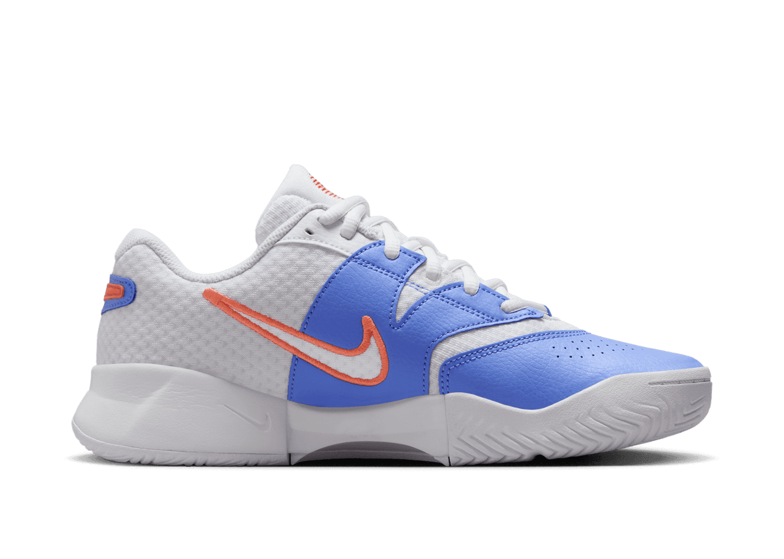Nike Court Lite 4 Tennis