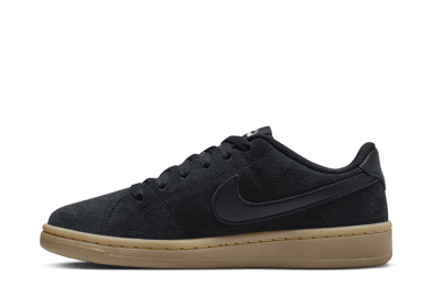 Nike Court Royale 2