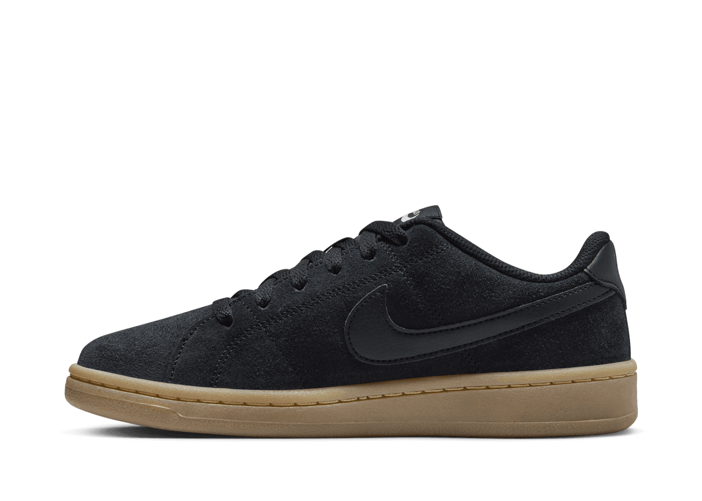 Nike Court Royale 2