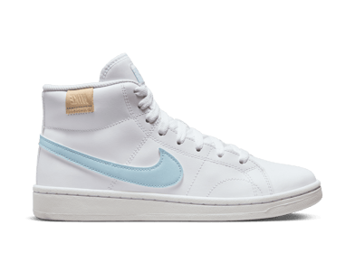 Nike Court Royale 2 Mid