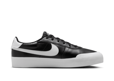 Nike Court Shot