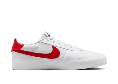 Nike Court Shot