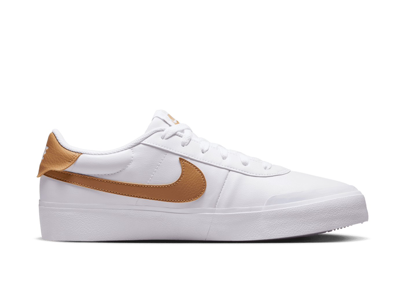 ☆送料無料☆ NIKE COURT SHOT ☆ Nike Court Shot Men's Shoes. Nike.com