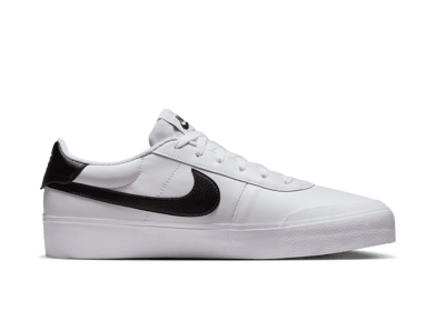 Nike Court Shot