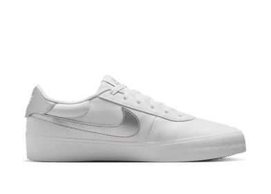 Nike Court Shot