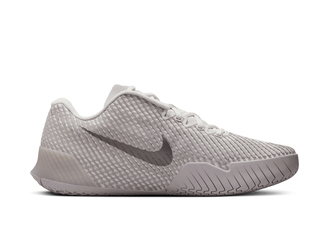 Nike Court Vapor 11 Premium Hard Court Tennis