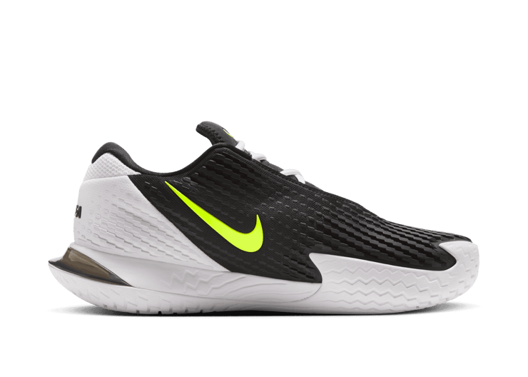 Nike Court Vapor Cage 4 Rafa Menâs Hard Court Tennis