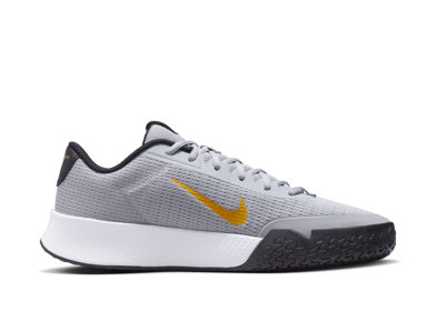 Nike Court Vapor Lite 2 Hard Court Tennis