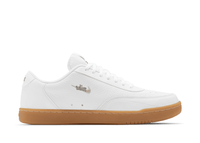 Nike Court Vintage Premium