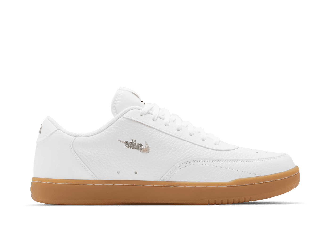 Nike Court Vintage Premium