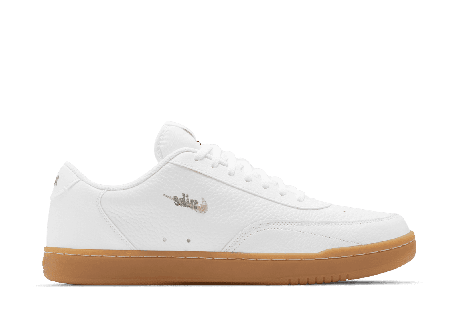 Nike Court Vintage Premium