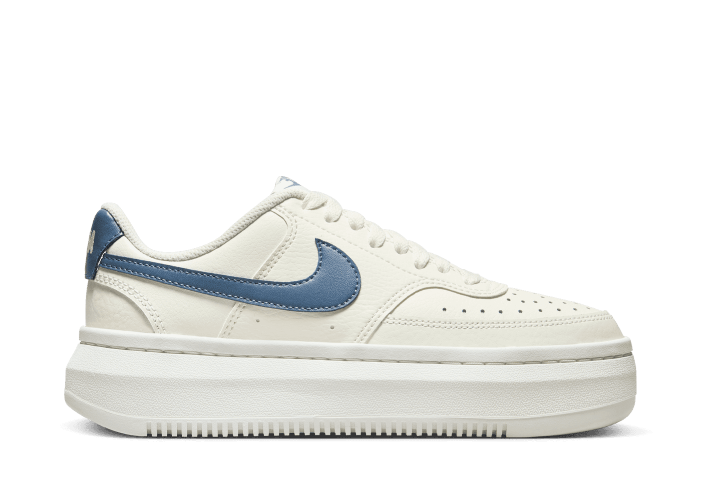 Nike Court Vision Alta