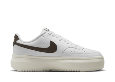 Nike Court Vision Alta