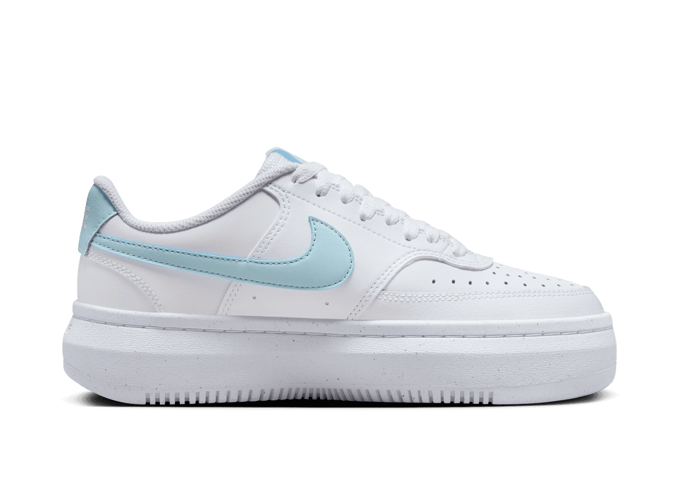 Nike Court Vision Alta
